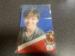 Item thumbnail for item 2db295f9-12e3-4235-b1bb-7e610255808b