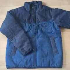 ❴新品未着用❵ go slow caravan ブルゾン