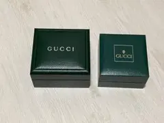 2025年最新】グッチ 時計 空箱の人気アイテム - メルカリ