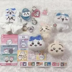 Item thumbnail for item 540f4e5e-afff-4690-a8b5-f93999ad4114