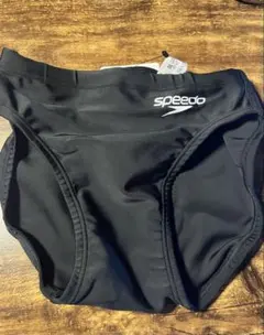 speedo 競パン sc42652f ブラック Lサイズ - メルカリ
