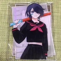 BLEACH WORLD A賞 アクリルボード リルカ BLEACH WORLD A賞 アクリルボード 毒ヶ峰リルカ - メルカリ