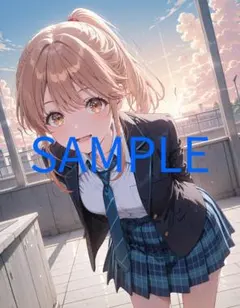 pan.pan様 リクエスト 2点 まとめ商品