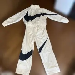 Item thumbnail for item 592c487f-a351-4666-b583-c6dbf0829469