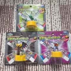 ポケモン　スーパーバトル　カードスタジアム　プラチナver Amazon | ポケットモンスター スーパーバトルカードスタジアム