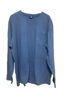 Item thumbnail for item 6ae53e99-6372-4fa3-ab0d-3d678ab549dd