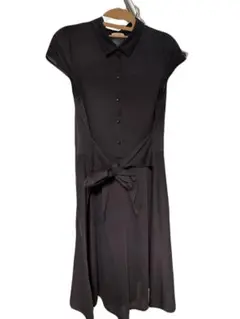 2026年最新】MACKINTOSH PHILOSOPHY レディース 半袖 シャツワンピース