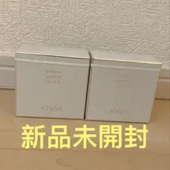 2025年最新】アルソアの人気アイテム - メルカリ