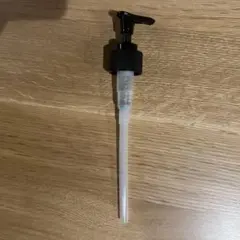 2025年最新】イソップ ハンドソープの人気アイテム - メルカリ