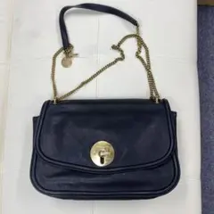 Item thumbnail for item afe486e1-9a2b-4dd7-945d-4139bd3122e0