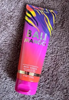 JD様 リクエスト 2点 まとめ商品