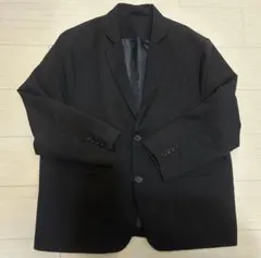 G.O.C ジーオーシー 黒 ジャケット