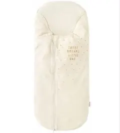 Item thumbnail for item 5be50e8e-6eb2-4bba-9c40-072599706c95