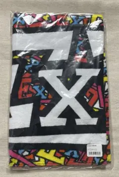 EXIT  グッズ 商品詳細ページ | EXIT OFFICIAL STORE | EXIT ステッカーセット