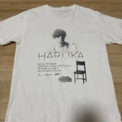 King & Prince 永瀬廉 HARUKA Tシャツ Lサイズ - メルカリ