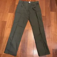 Item thumbnail for item 3d3674ea-231d-43e0-b824-39b579fbf9d7