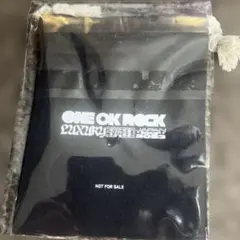 2025年最新】one ok rock 13の人気アイテム - メルカリ