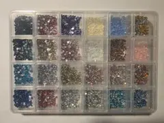 Item thumbnail for item b8a2f2a1-0de6-4a06-b718-89ee6e98a3d0