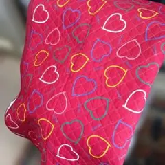 Item thumbnail for item f6fccaff-7cfc-4ffc-bb0a-74bace589919