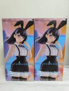 2026年最新】宝田六花 フィギアの人気アイテム - メルカリ