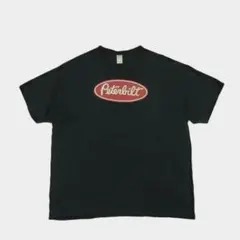 Peterbilt Official Merchandise Tシャツ 2XL