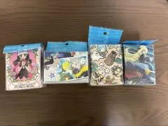 2026年最新】ポケカ 引退品 boxの人気アイテム - メルカリ