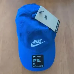 NIKE　キャップのサムネイル