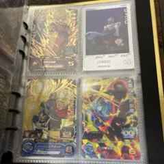 2026年最新】ドラマティックアート ドラゴンボールヒーローズの人気