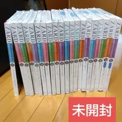 ZARD CD＆DVD コレクション (No.1〜No.55＋冊子4冊) ZARD CD＆DVD コレクション (No.1〜No.55＋冊子4冊) - メルカリ