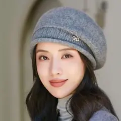 Item thumbnail for item ec20db4b-d1a8-4768-8297-0763fa0968ec