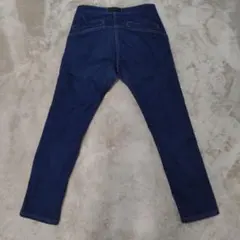 グラミチGRAMICCI　Mt Design 3776 アーバンリサーチ別注③