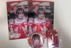 2026年最新】ilife くじの人気アイテム - メルカリ