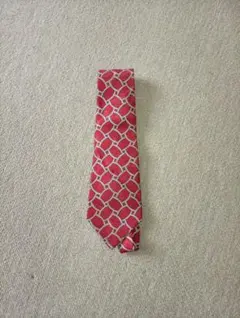 Item thumbnail for item 4e25fcf7-6cd3-429b-93fe-ac42ec328506