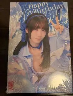 2026年最新】伊織もえ tシャツの人気アイテム - メルカリ