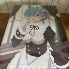 雪花ラミィ ホロライブ Vtuber プレイマット - メルカリ