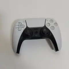 PS5 コントローラー【純正/ジャンク品】