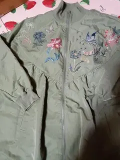 ささら様 リクエスト 2点 まとめ商品