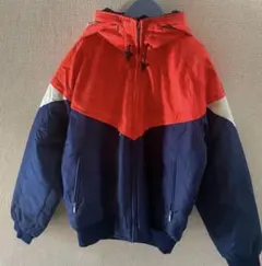 デサントスキーウェアGORE-TEX Pop Jack/SPACECREW