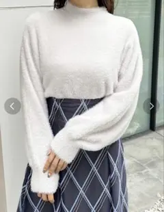 Item thumbnail for item 2fcfd16c-6044-43c0-be60-bf53ce078247