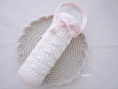 Item thumbnail for item a1204266-dd4e-4b45-86df-c4aa2794a1c7