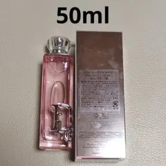 Dior アディクト ロージー グロウ 50ml ワンプッシュのみ使用