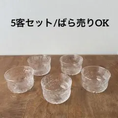 ヌータヤルヴィ フローラデザートカップ - メルカリ