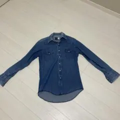 Item thumbnail for item efc7d4f4-529b-4b38-9f1d-6f3ad9db3716