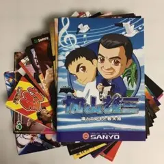 2026年最新】元祖 ハロープロジェクトの人気アイテム - メルカリ