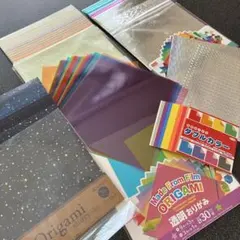 むぎむぎっと様 リクエスト 2点 まとめ商品