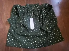 caramel baby＆child