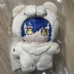 2025年最新】漣ジュン ぬいぐるみの人気アイテム - メルカリ