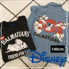 Item thumbnail for item 237ef956-4a72-4d24-a91b-07a337bc065b