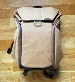 Item thumbnail for item ea3b5d31-1f42-4a31-9dd2-cb04d64a4ba6