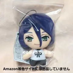 チェンソーマン レゼ ぬいぐるみ
